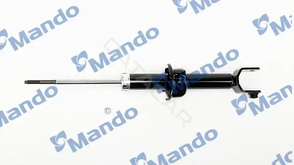 Амортизаторы MANDO MSS015659