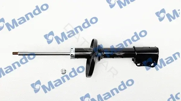 Амортизаторы MANDO MSS015829