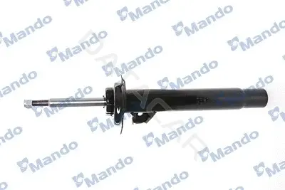 Амортизаторы MANDO MSS015932
