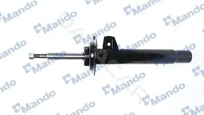 Амортизаторы MANDO MSS015933