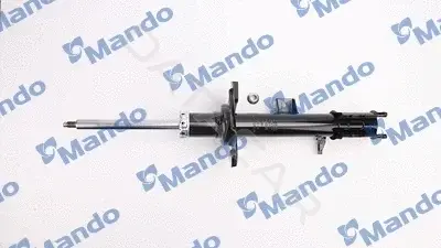 Амортизаторы MANDO MSS015941