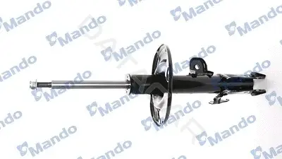 Амортизаторы MANDO MSS015972