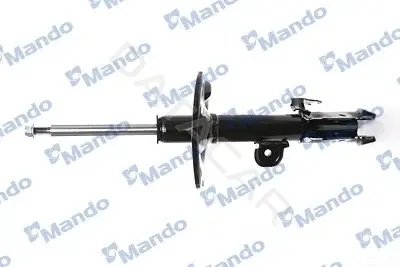 Амортизаторы MANDO MSS015973