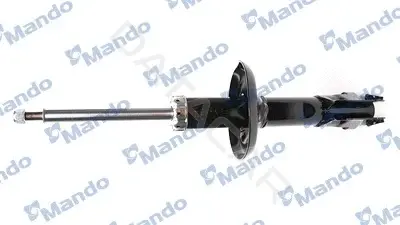 Амортизаторы MANDO MSS015997