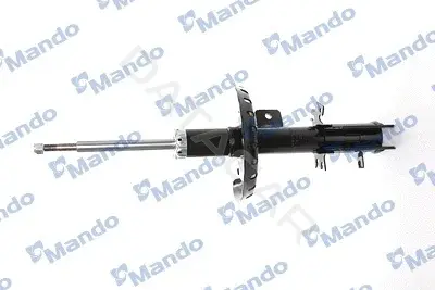 Амортизаторы MANDO MSS016123