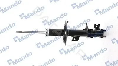 Амортизаторы MANDO MSS016141