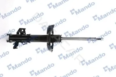 Амортизаторы MANDO MSS016148