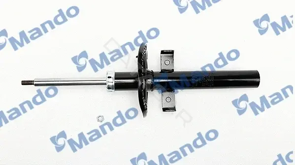 Амортизаторы MANDO MSS016199
