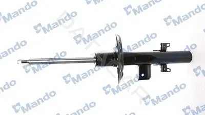 Амортизаторы MANDO MSS016259