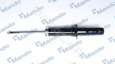 Амортизаторы MANDO MSS016928