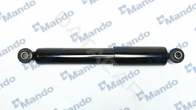 Амортизаторы MANDO MSS017029