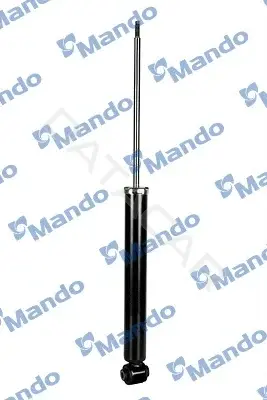 Амортизаторы MANDO MSS017042