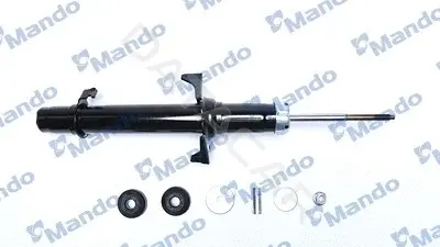 Амортизаторы MANDO MSS017108