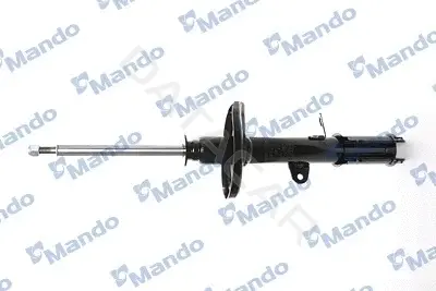 Амортизаторы MANDO MSS017194