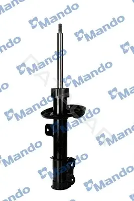 Амортизаторы MANDO MSS017208
