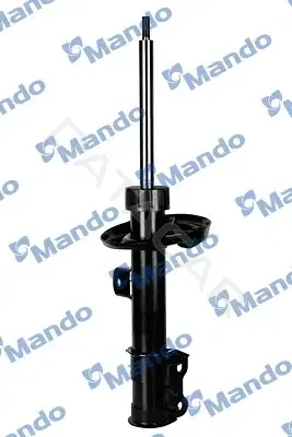 Амортизаторы MANDO MSS017212
