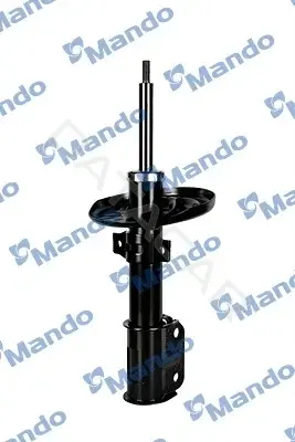 Амортизаторы MANDO MSS017220