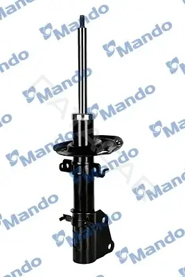 Амортизаторы MANDO MSS017221