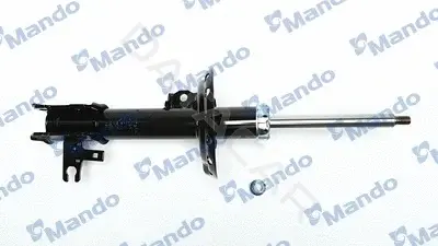 Амортизаторы MANDO MSS017264