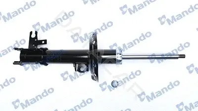 Амортизаторы MANDO MSS017265