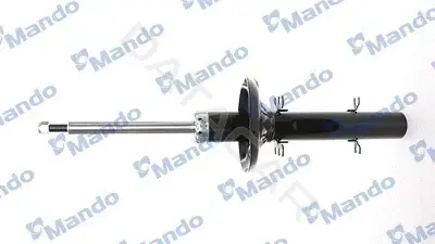 Амортизаторы MANDO MSS017274