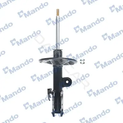 Амортизаторы MANDO MSS017303