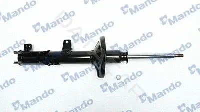 Амортизаторы MANDO MSS017306