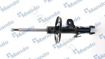 Амортизаторы MANDO MSS017312