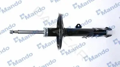 Амортизаторы MANDO MSS017316