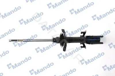 Амортизаторы MANDO MSS017320