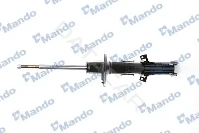 Амортизаторы MANDO MSS017324