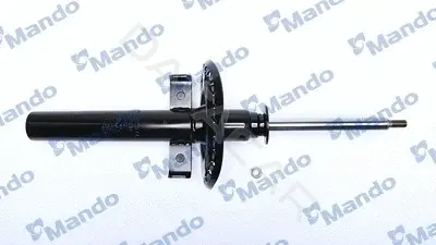 Амортизаторы MANDO MSS017377