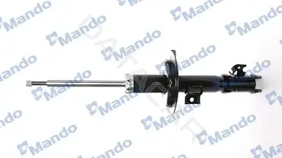 Амортизаторы MANDO MSS017423
