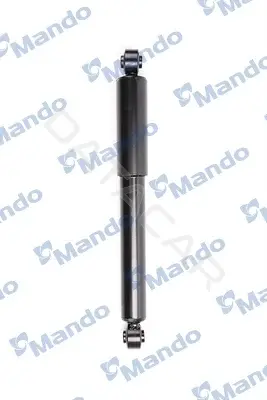 Амортизаторы MANDO MSS017484
