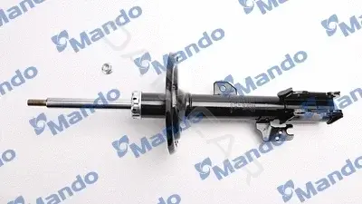 Амортизаторы MANDO MSS017507