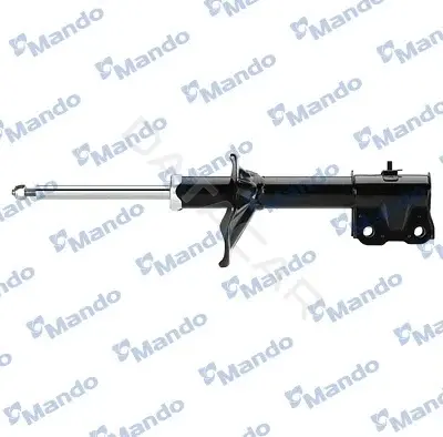 Амортизаторы MANDO MSS020022