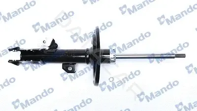 Амортизаторы MANDO MSS020030