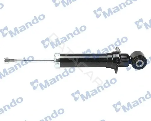 Амортизаторы MANDO MSS020035