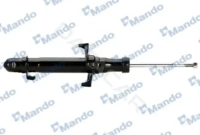 Амортизаторы MANDO MSS020036