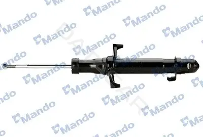 Амортизаторы MANDO MSS020037