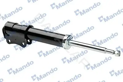 Амортизаторы MANDO MSS020042