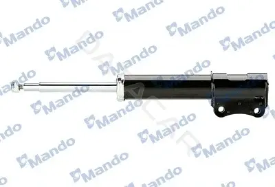 Амортизаторы MANDO MSS020043