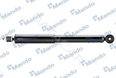 Амортизаторы MANDO MSS020044