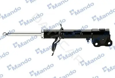 Амортизаторы MANDO MSS020048