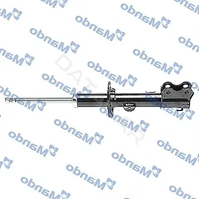 Амортизаторы MANDO MSS020095