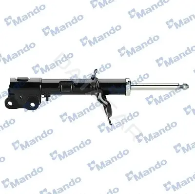 Амортизаторы MANDO MSS020111