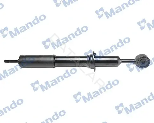 Амортизаторы MANDO MSS020185