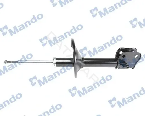 Амортизаторы MANDO MSS020188