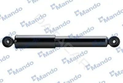 Амортизаторы MANDO MSS020189