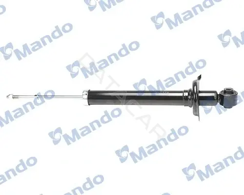 Амортизаторы MANDO MSS020273